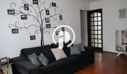 Sobrado para Venda no bairro Vila Metalúrgica, 2 dorm, 1 suíte, 4 vagas, 95 mTS