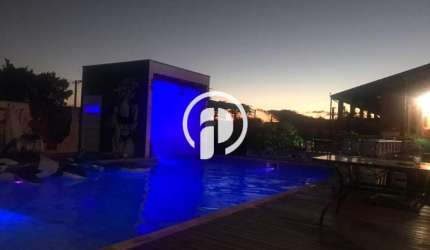 Sítio em Condomínio para Venda no bairro Condominio Boituva, 4 suíte, 5 vagas, 1000 mts de terreno, casa Linda!agende já sua visita!