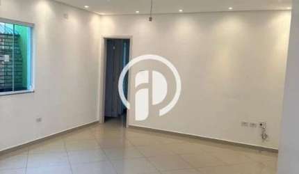 Apartamento com elevador estilo sem condominio para Venda no bairro Vila Curuçá,