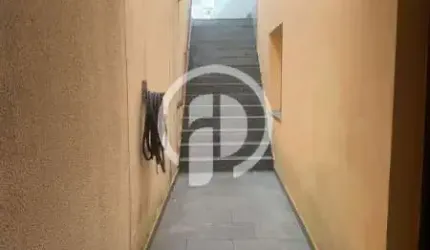 Sobrado para Venda no bairro Vila Francisco Matarazzo, 4 dorm, 2 vagas, 160 m, 160 m