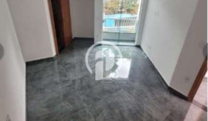 Sobrado para Venda no bairro Parque das Nações, 3 dorm, 1 suíte, 4 vagas, 110 m