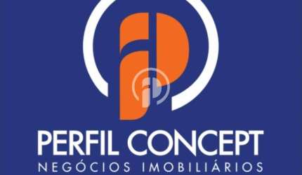 Apartamento Padrão para Venda no bairro Vila Guarani, 3 dorm, 1 suíte, 2 vagas, 70 m