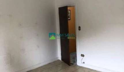 Sala Comercial para Locação no bairro Parque das Paineiras, 6.5 m