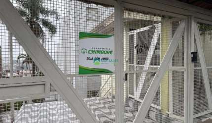 Apartamento (Apartamento Padrão) para Venda e Locação, 3 dorm(s), 65 m²
