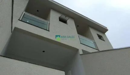 Casa (Sobrado) para Venda e Locação, 3 dorm(s), 3 suite(s), 3 vaga(s), 210 m²