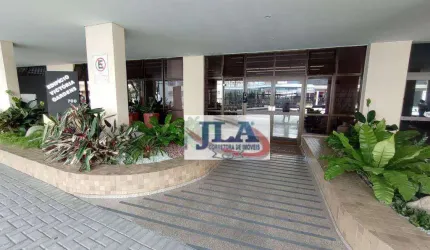 Apartamento com 3 dormitórios à venda, 176 m² (priv) por R$ 1.250.000 - Água Verde - Curitiba/PR