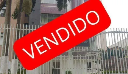 Apartamento com 3 dormitórios à venda, 99 m² por R$ 500.000,00 - Bacacheri - Curitiba/PR