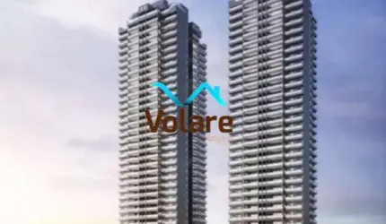 Luxuoso apartamento de 4 quartos e 3 suítes, 183m² na Vila Yara, Osasco-SP. 2 salas e 4 vagas de garagem!