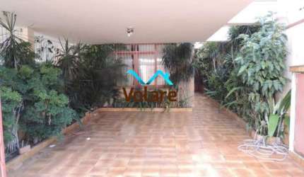 Imperdível! Casa à venda no Jaguaré, São Paulo-SP: 3 quartos, 1 suíte, 2 salas, 4 banheiros, 1 vaga, 163m². Venha conferir!