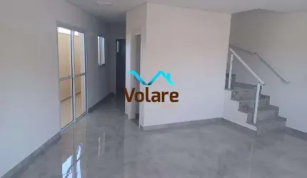 Imperdível! Casa para venda em São Paulo-SP, na Vila Mirante, com 3 quartos, 1 suíte, 2 salas, 3 banheiros, 4 vagas e 175m².