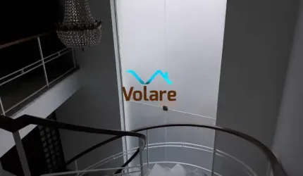 Imperdível! Casa à venda em São Paulo-SP, Alto da Lapa: 5 quartos, 3 suítes, 3 salas, 4 banheiros, 5 vagas, 495m².