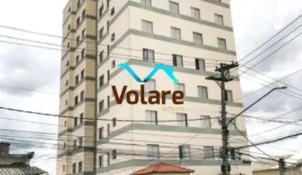 Confira este incrível apartamento à venda em São Paulo-SP, no bairro Jardim Ivana: 2 quartos, 2 salas, 1 banheiro, 1 vaga, 57m²!