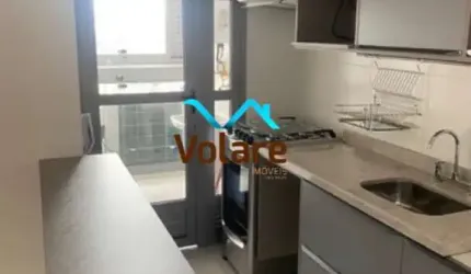 Apartamento com 2 quartos à venda na Rua Dráusio, 108, Butantã, São Paulo, 64 m2 por R$ 950.105