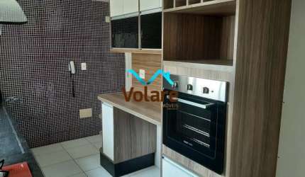 Apartamento com 3 quartos à venda na Rua Bernardo dos Santos, 10, Jardim Olympia, São Paulo, 134 m2 por R$ 1.383.005