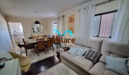 Casa com 4 quartos à venda na Rua Nitemar Vasconcelos, 196, Jardim Bonfiglioli, São Paulo, 200 m2 por R$ 1.169.990