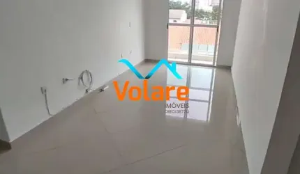 Apartamento à venda no Jardim Umuarama em Osasco/SP.