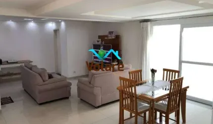 Sobrado à venda no Condomínio Villagio Splendor na Bela Vista em Osasco/SP.
