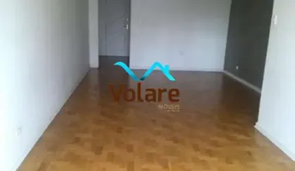 Excelente oportunidade, apartamento para Retrofit no coração da Vila Leopoldina!