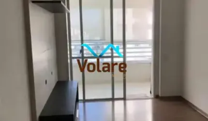Apartamento com móveis planejados n Jardins do Brasil