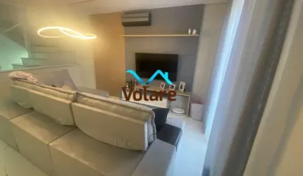 Imperdível casa à venda em Osasco-SP, Bela Vista! 3 quartos, 1 suíte, 1 sala, 4 banheiros, 2 vagas de garagem, 210m².