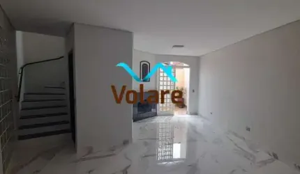 Imperdível! Casa à venda no Jaguaré, São Paulo-SP, 3 quartos, 1 suíte, 2 salas, 4 banheiros, 2 vagas, 178 m². Venha conferir!