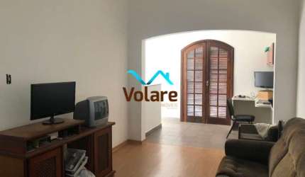 Casa à venda no Butantã, localização privilegiada próxima à USP e metrô Butantã