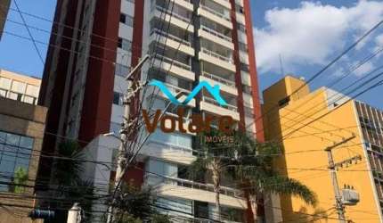Apartamento com 3 quartos à venda na Rua Deputado Lacerda Franco, 144, Pinheiros, São Paulo, 93 m2 por R$ 1.869.956