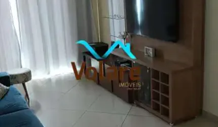 Belíssima casa à venda em Osasco-SP, bairro Bela Vista: 3 quartos, 3 suítes, 2 salas, 4 banheiros, 5 vagas, 157m²