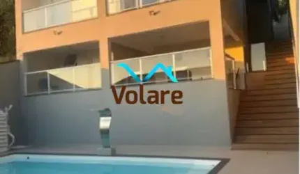 Espetacular Casa à Venda em São Paulo-SP, Vila Guedes: 2 Quartos, 2 Suítes, 3 Salas, 4 Banheiros, 2 Vagas, 320m².