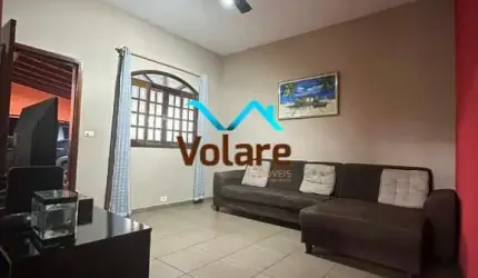 Imperdível: Casa à venda em Osasco-SP, bairro Ayrosa, 3 quartos, 1 sala, 3 banheiros, 2 vagas de garagem, 196m². Venha conferir!