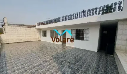 Imperdível: Casa à venda em São Paulo-SP, Vila Dalva, 6 quartos, 2 suítes, 3 salas, 4 banheiros, 6 vagas, 238m²