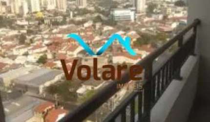 Apartamento à venda em Osasco-SP, bairro Km 18: 2 quartos, 1 suíte, 2 salas, 2 banheiros, 1 vaga, 48m². Imperdível!