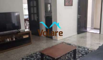 Imperdível oportunidade! Casa à venda em Osasco-SP, Jardim D'abril. 3 quartos, 1 suíte, sala ampla, 3 banheiros, 2 vagas, 190m².