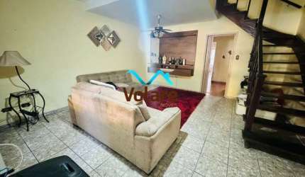 Imperdível: Casa à venda em Presidente Altino, Osasco-SP! 2 quartos, 1 sala, 2 banheiros, 2 vagas de garagem. Confira! (PL)