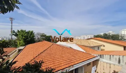 Impecável casa à venda em São Paulo-SP, no Jardim Pinheiros: 3 quartos, 1 suíte, 2 salas, 3 banheiros, 2 vagas, 232m².