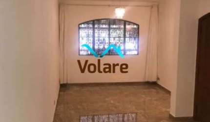 Imperdível oportunidade: Casa de 4 quartos com suíte no bairro Ferreira, São Paulo-SP - 144m², 2 vagas de garagem. Venda ou locação!