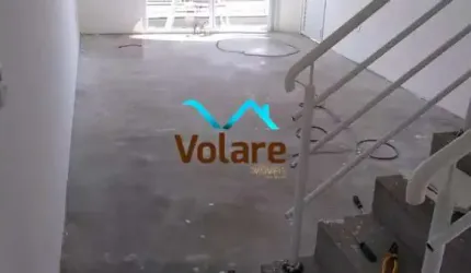 Imperdível! Casa à venda em Novo Osasco, Osasco-SP: 3 quartos, 3 suítes, 2 salas, 5 banheiros, 2 vagas de garagem, 152m².