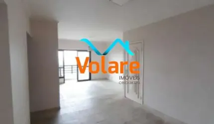 Venda de Apartamento em São Paulo - Vila Indiana: 3 Quartos, 1 Suíte, 2 Salas, 3 Banheiros, 2 Vagas de Garagem.