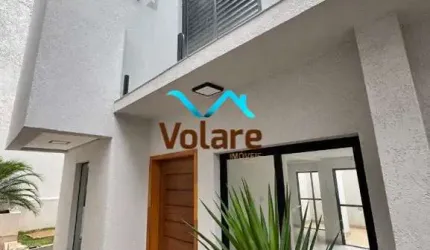 Imperdível! Casa à venda em Quitaúna, Osasco-SP: 2 quartos, 2 suítes, 2 salas, 3 banheiros, 2 vagas de garagem, 75m². (PL)