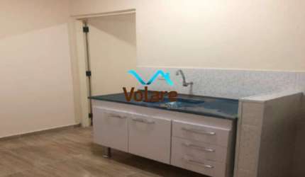 Casa à venda em Carapicuíba-SP, 5 quartos, 5 banheiros, 260m² no Parque Santa Teresa.