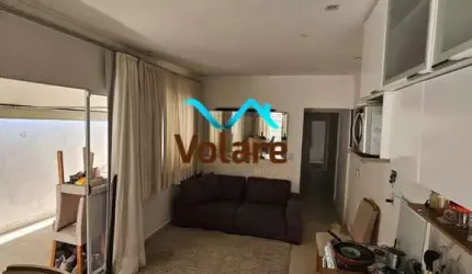 Oportunidade Imperdível! Casa à venda em Osasco-SP, bairro Santa Maria. 2 quartos, 1 sala, 2 banheiros, quintal 2 vagas de garagem.