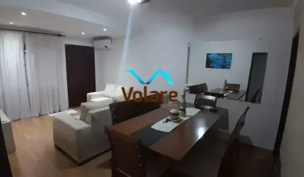 Casa à venda em Osasco-SP: Casa na Vila Menck com 3 quartos, 2 banheiros e 2 vagas de garagem!