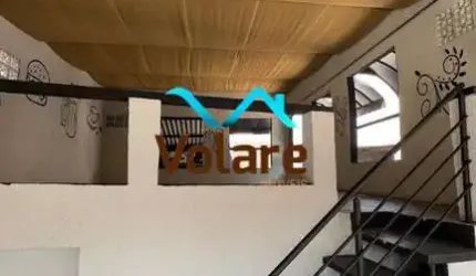 Casa comercial à venda em Osasco-SP, Vila Campesina: 4 quartos, 4 salas, 4 banheiros, 650,00 m² de área!