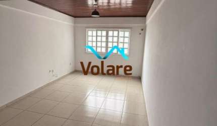 Residência à venda em Osasco-SP, Jardim D'abril: 2 quartos, 1 sala, 2 banheiros, 2 vagas de garagem, 126 m² de área. Venha Conferir!