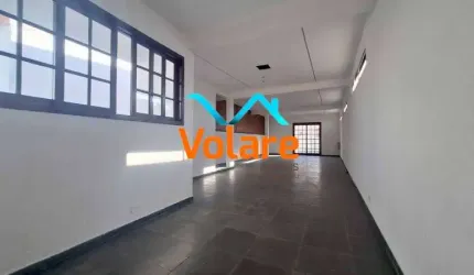 Casa à venda em Osasco-SP, Jardim D'abril, 3 quartos, 1 suíte, 1 sala, 2 banheiros, 2 vagas, 252m²