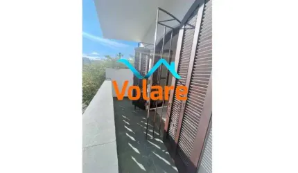 Casa à venda em Osasco-SP, Jardim D'abril, 3 quartos, 1 suíte, 1 sala, 2 banheiros, 2 vagas, 252m²