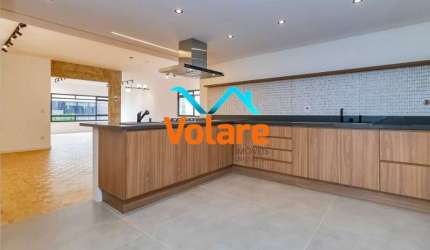 Apartamento de luxo à venda em São Paulo-SP, Cerqueira César, 3 quartos, 1 suíte, sala ampla, 4 banheiros, 2 vagas, 220,95 m².