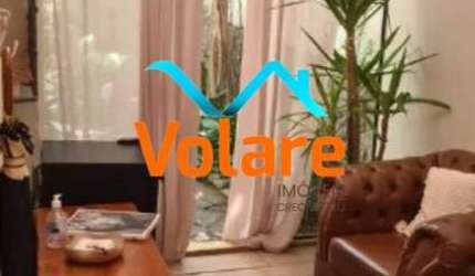 Casa para locação na Vila Madalena, São Paulo-SP: 3 quartos, 1 suíte, 8 salas, 3 banheiros, 4 vagas, 280m² de área.