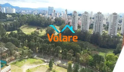 Apartamento de 4 suítes, 3 salas, 4 vagas no Adalgisa, Osasco-SP: 194m² de puro conforto! Venda ou locação.