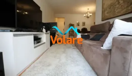 Imperdível oportunidade de investimento: Apartamento à venda em Pinheiros, São Paulo-SP, 2 quartos, 1 sala, 2 banheiros, 1 vaga, 96m².